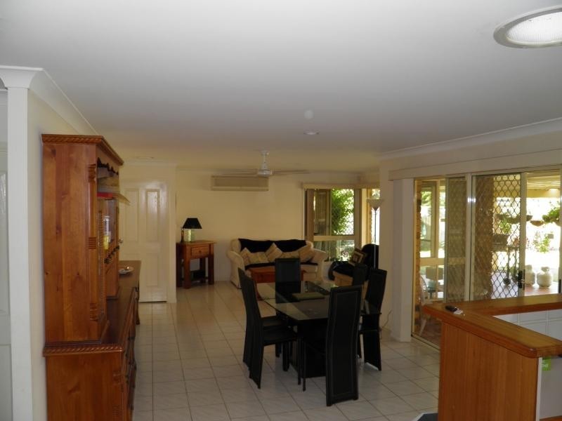 15 Sturgeon Street, Ormiston QLD 4160