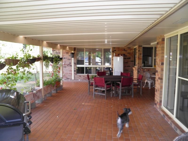 15 Sturgeon Street, Ormiston QLD 4160