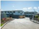 2 BeezleyStreet, Glen Eden QLD 4680