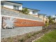 2 BeezleyStreet, Glen Eden QLD 4680