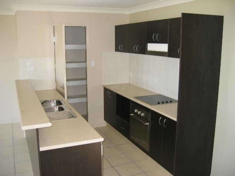 4 Grange Boulevard, Upper Coomera QLD 4209