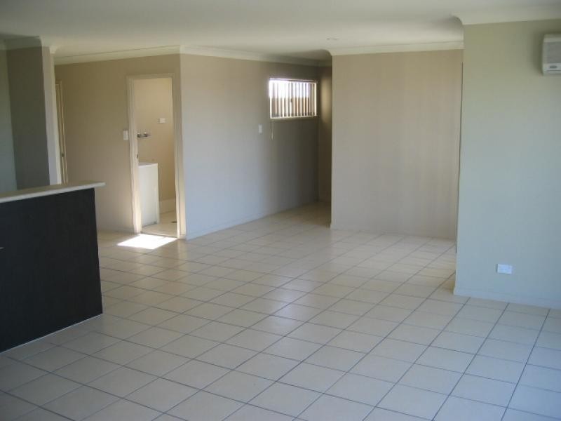 4 Grange Boulevard, Upper Coomera QLD 4209