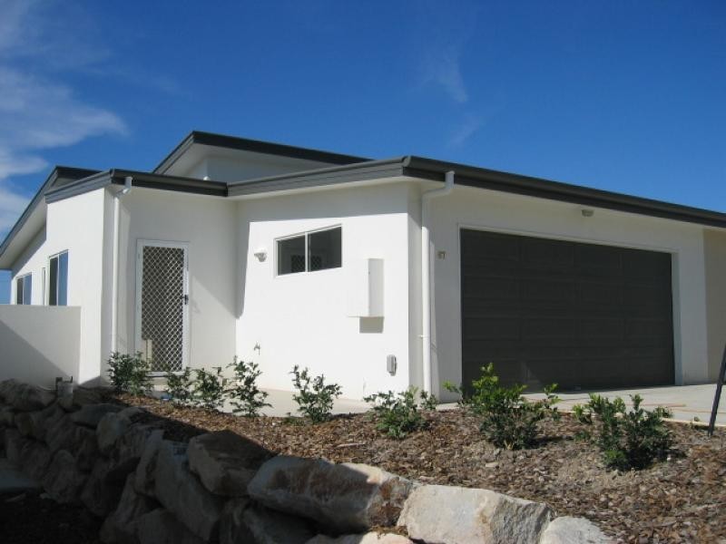 6 Grange Boulevard, Upper Coomera QLD 4209