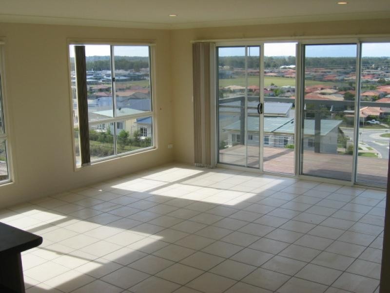 6 Grange Boulevard, Upper Coomera QLD 4209