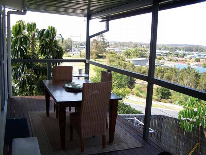 6 Grange Boulevard, Upper Coomera QLD 4209