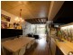 8 Skyring Terrace, Teneriffe QLD 4005