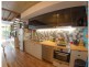 8 Skyring Terrace, Teneriffe QLD 4005