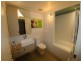 8 Skyring Terrace, Teneriffe QLD 4005