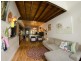 8 Skyring Terrace, Teneriffe QLD 4005