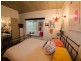 8 Skyring Terrace, Teneriffe QLD 4005