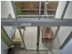 8 Skyring Terrace, Teneriffe QLD 4005