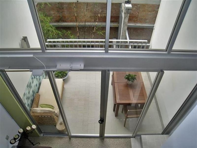 8 Skyring Terrace, Teneriffe QLD 4005