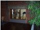 8 Skyring Terrace, Teneriffe QLD 4005
