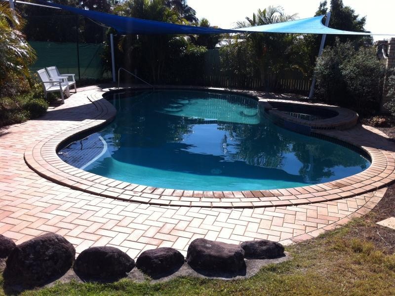 28 Holmead Road, Eight Mile Plains QLD 4113