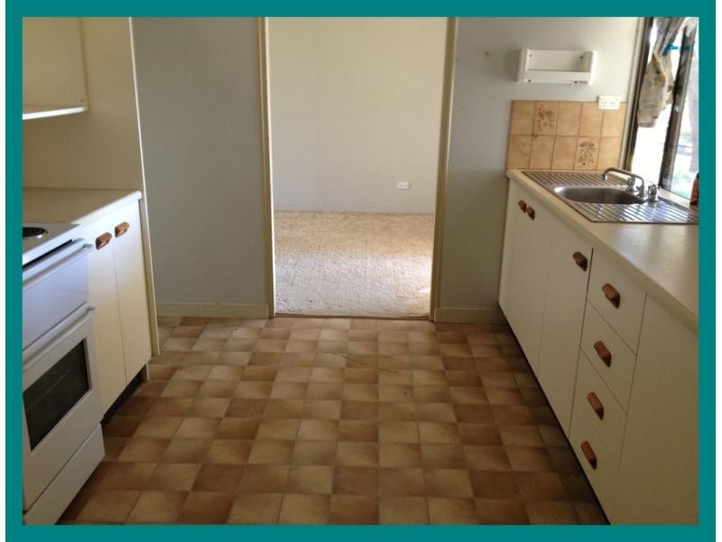 19 Corsa Street, Beaudesert QLD 4285