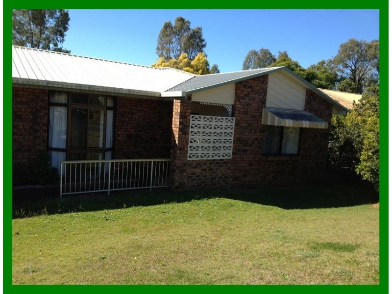 19 Corsa Street, Beaudesert QLD 4285