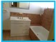 19 Corsa Street, Beaudesert QLD 4285