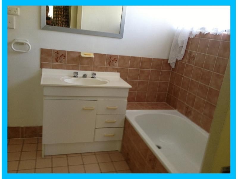 19 Corsa Street, Beaudesert QLD 4285