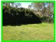 19 Corsa Street, Beaudesert QLD 4285
