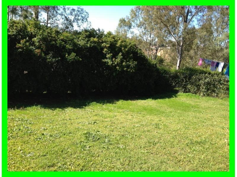 19 Corsa Street, Beaudesert QLD 4285