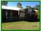 19 Corsa Street, Beaudesert QLD 4285