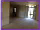 19 Corsa Street, Beaudesert QLD 4285