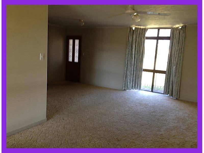 19 Corsa Street, Beaudesert QLD 4285