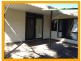 19 Corsa Street, Beaudesert QLD 4285