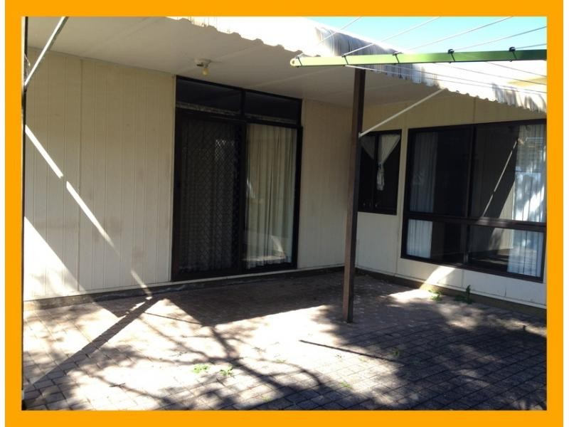 19 Corsa Street, Beaudesert QLD 4285