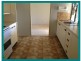 19 Corsa Street, Beaudesert QLD 4285