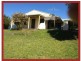 19 Corsa Street, Beaudesert QLD 4285