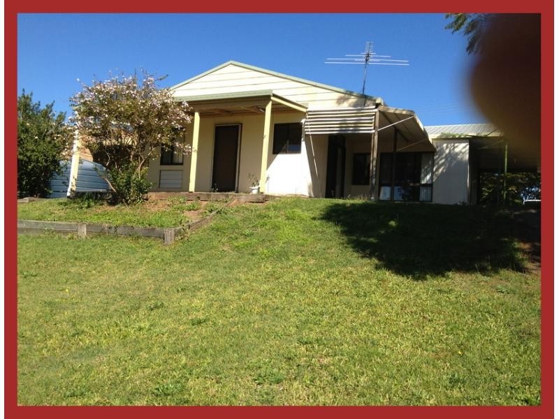 19 Corsa Street, Beaudesert QLD 4285