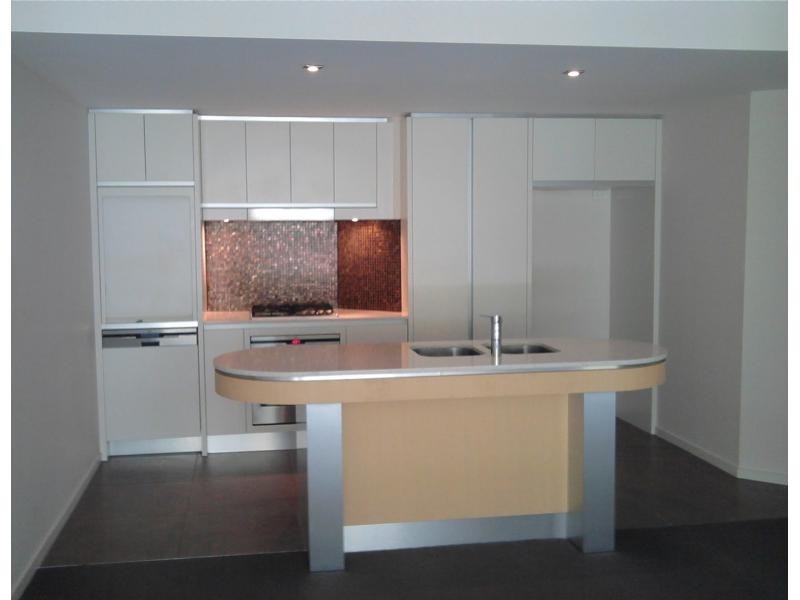 Harmony Broadwater, 28 Bayview Street, Runaway Bay QLD 4216