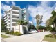 Harmony Broadwater, 28 Bayview Street, Runaway Bay QLD 4216