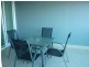85 Marine Parade, Redcliffe QLD 4020