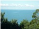 85 Marine Parade, Redcliffe QLD 4020