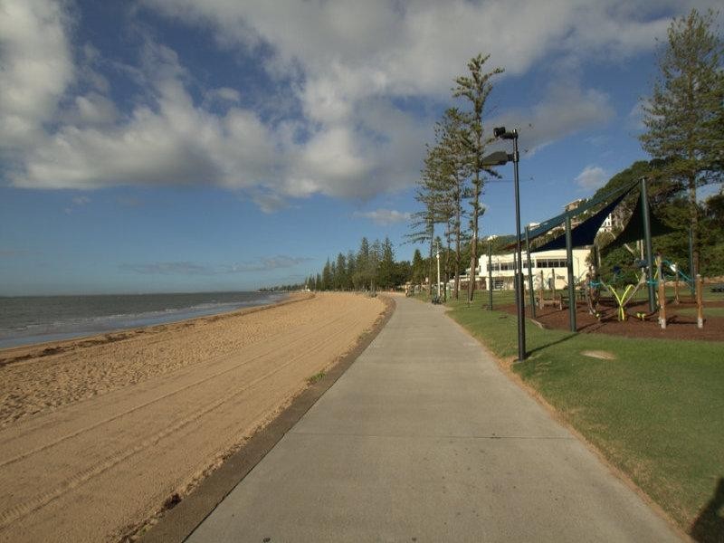 87 Marine Parade, Redcliffe QLD 4020