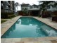28 CASTELLO CIRCUIT, Varsity Lakes QLD 4227