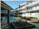 28 CASTELLO CIRCUIT, Varsity Lakes QLD 4227