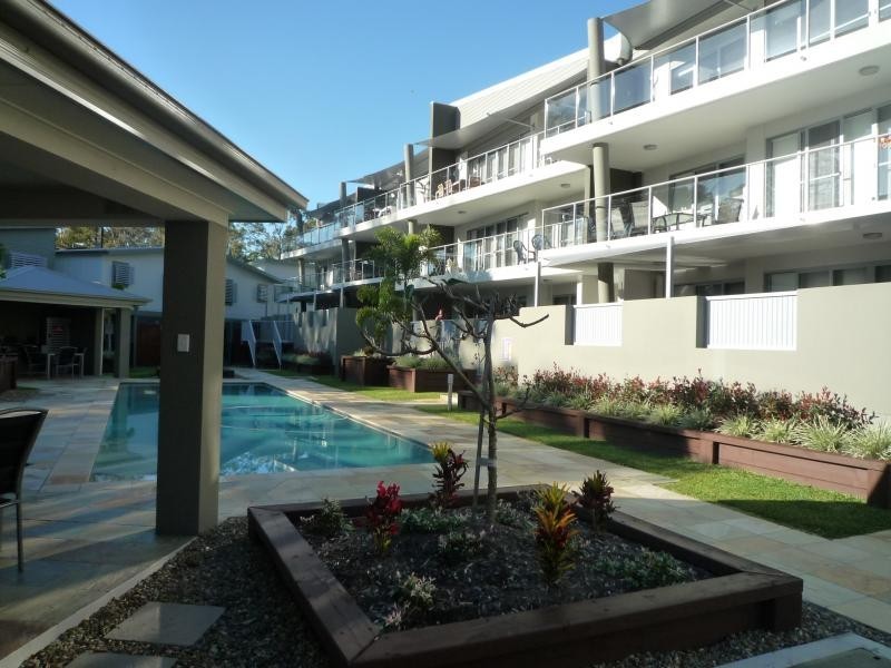 28 CASTELLO CIRCUIT, Varsity Lakes QLD 4227