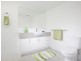 28 CASTELLO CIRCUIT, Varsity Lakes QLD 4227