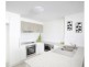 28 CASTELLO CIRCUIT, Varsity Lakes QLD 4227