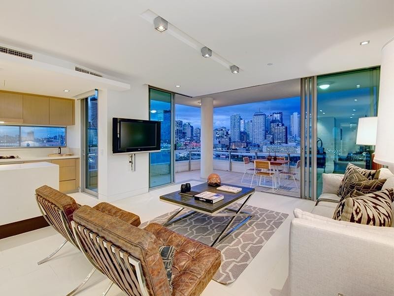 161 Grey St, South Bank QLD 4101