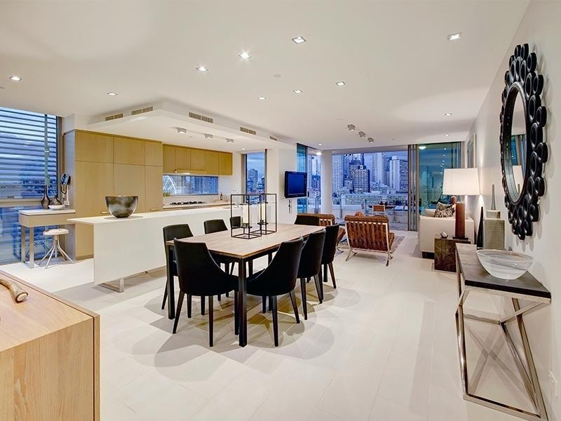 161 Grey St, South Bank QLD 4101