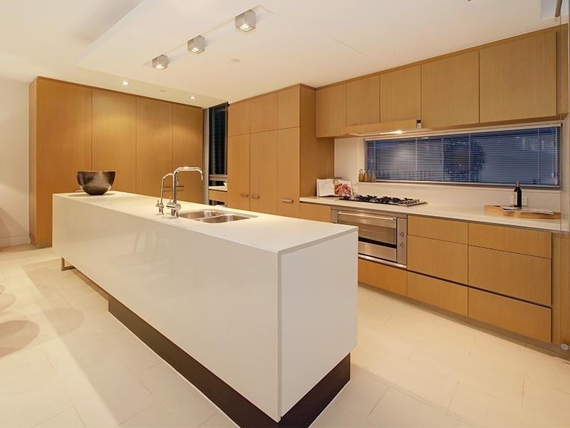 161 Grey St, South Bank QLD 4101