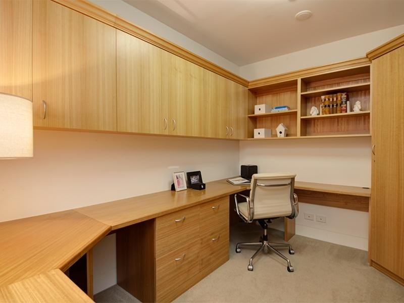 161 Grey St, South Bank QLD 4101