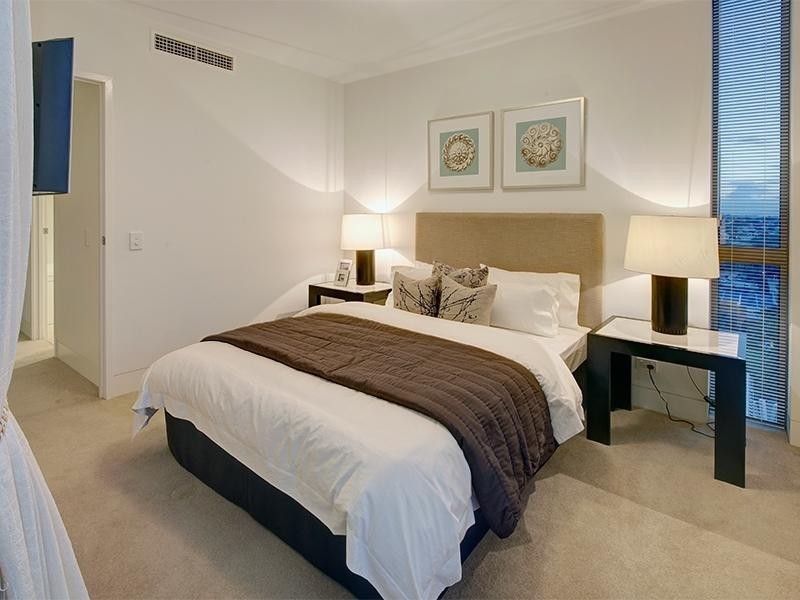 161 Grey St, South Bank QLD 4101