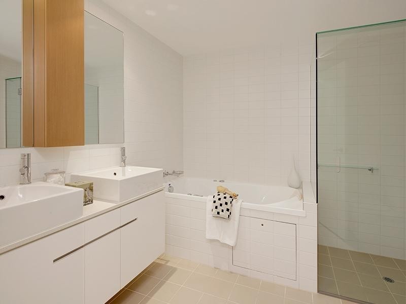 161 Grey St, South Bank QLD 4101