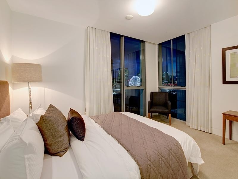 161 Grey St, South Bank QLD 4101