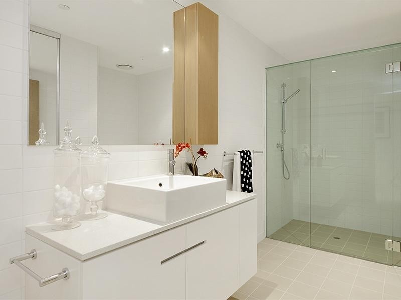 161 Grey St, South Bank QLD 4101